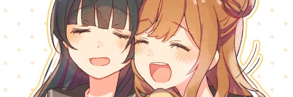 22Satsuki05's profile banner image