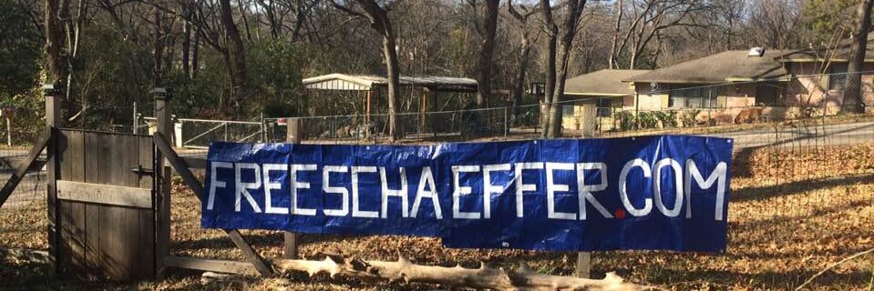 Wakeup banner