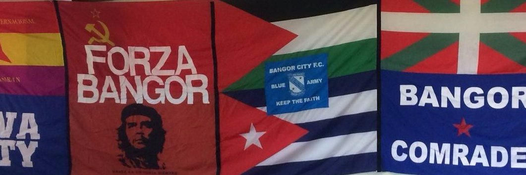 CCCPDB's profile banner image