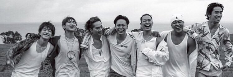 jsb__yu0312's profile banner image