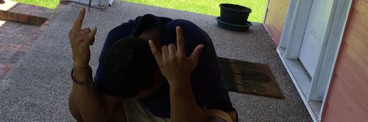Frxsh23's profile banner image