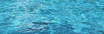 Sss34307's profile banner image