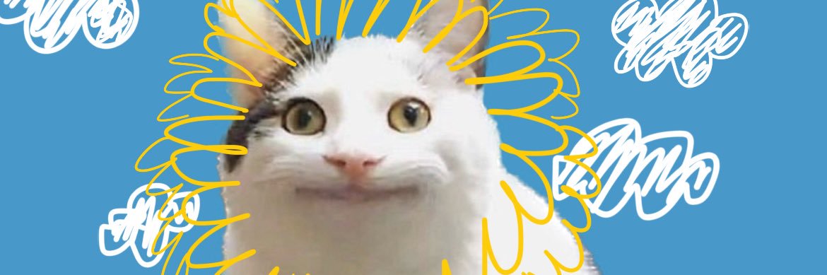 ropenpenpeta's profile banner image
