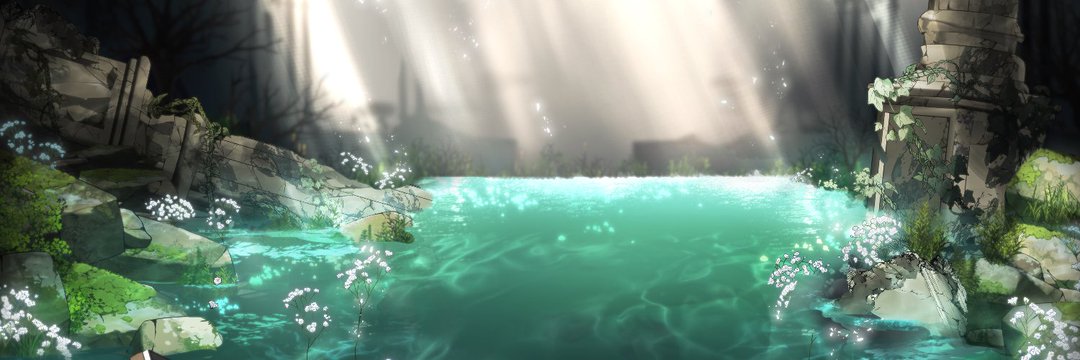 cabeIwillard's profile banner image