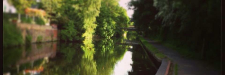 fishing4613's profile banner image