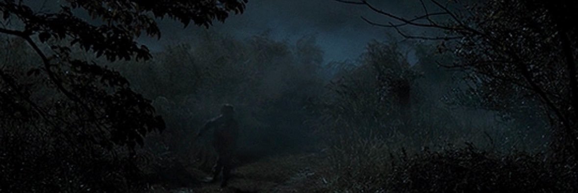 cometsky13's profile banner image