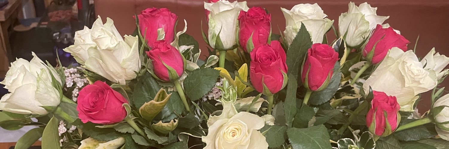 Donna Gallagher banner