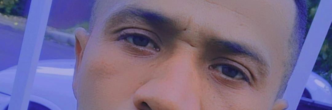 clemilsonlopes1's profile banner image
