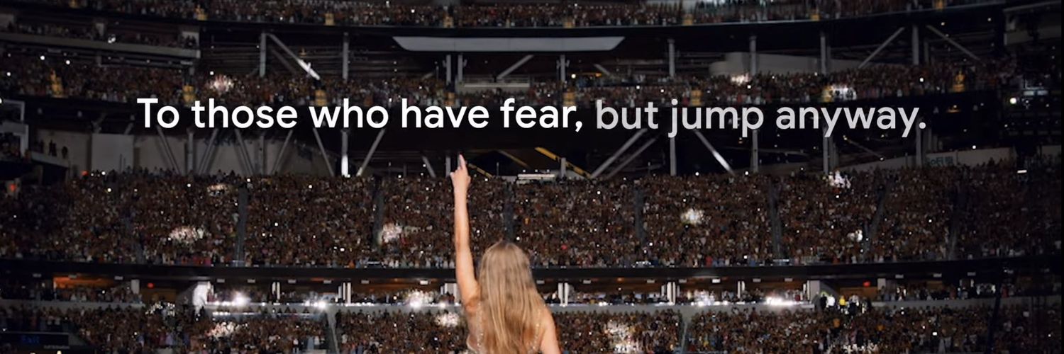 ButterflyAAlone's profile banner image