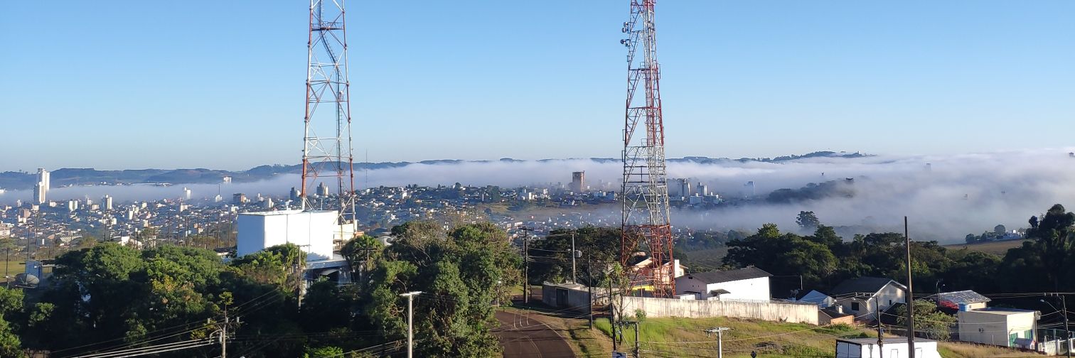 Mateus Montemezzo banner