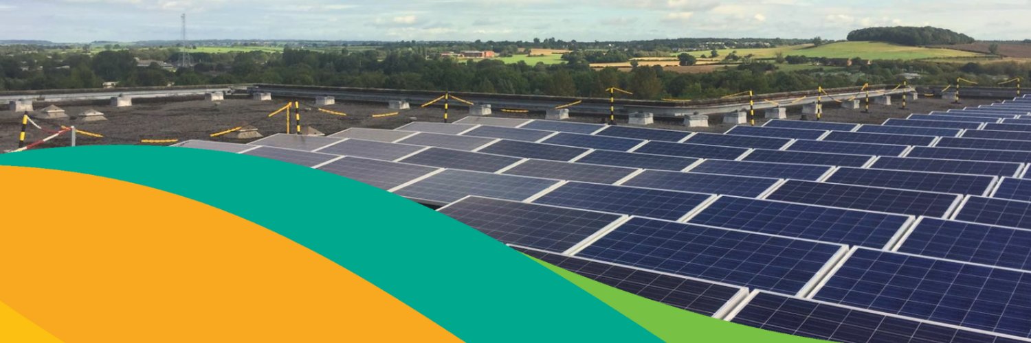 staffsenergy's profile banner image