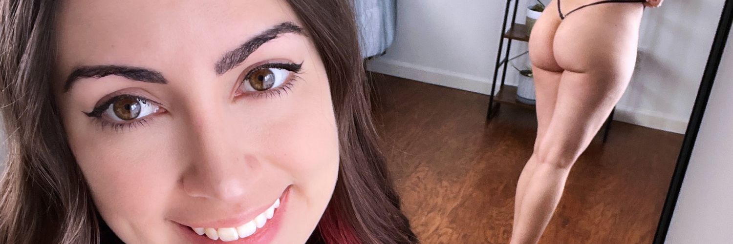 Stacy_Live_'s profile banner image