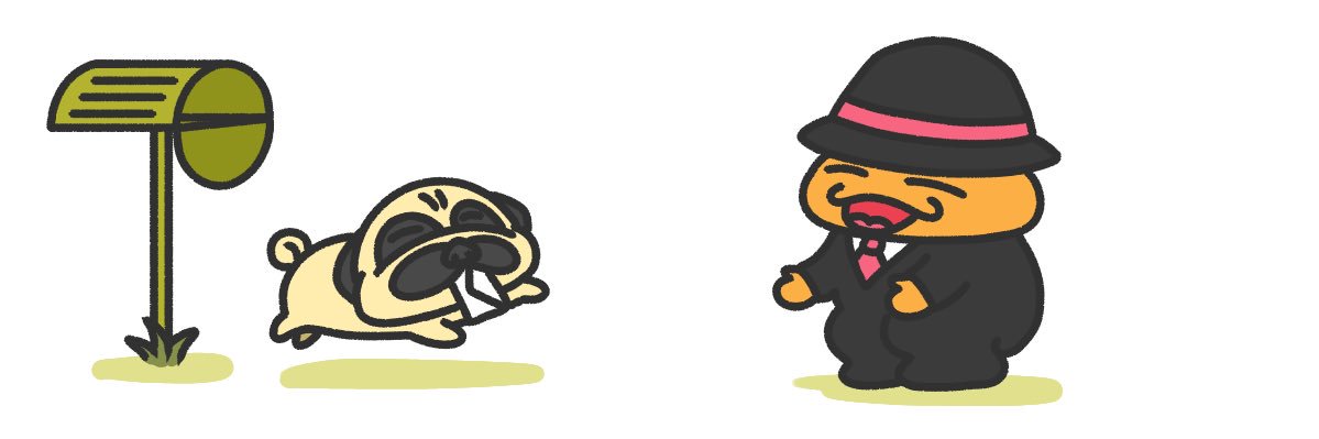 warabimoshkun's profile banner image