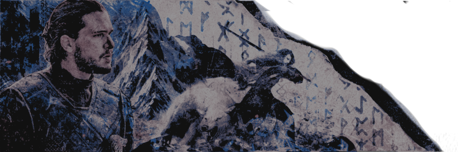 winterwrought's profile banner image
