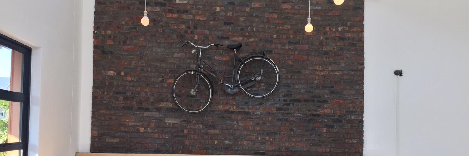 bricklaneeatery's profile banner image