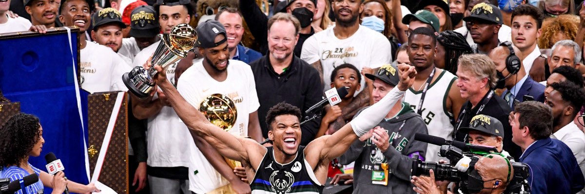 AaronLeverson's profile banner image