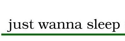 mahananiwidya's profile banner image