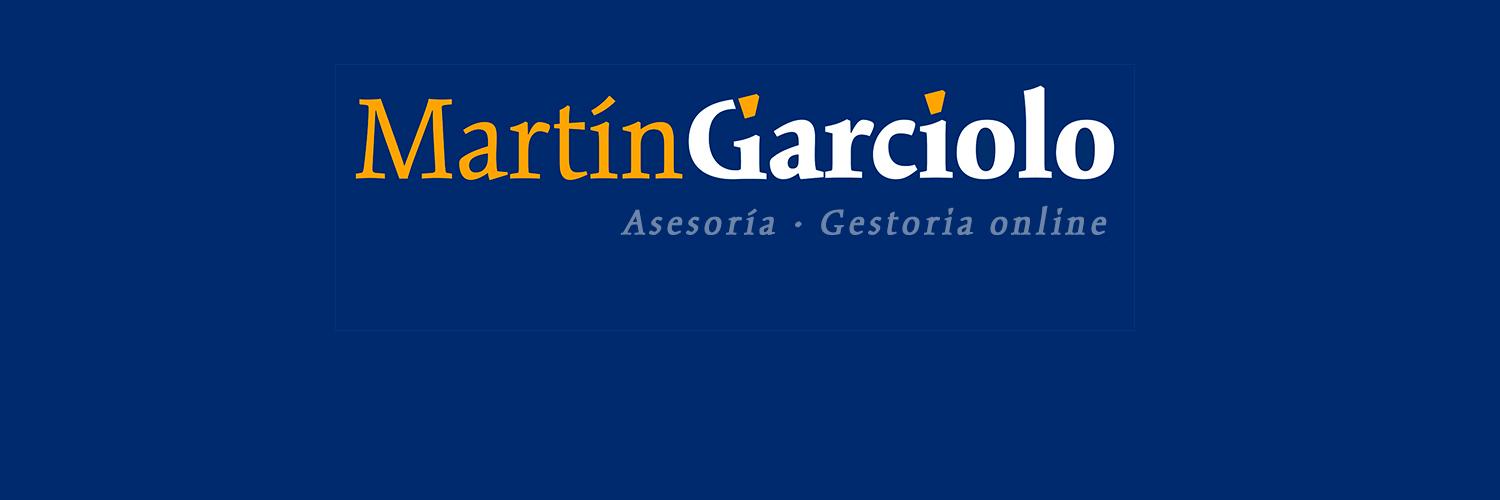 MartinGarciolo's profile banner image