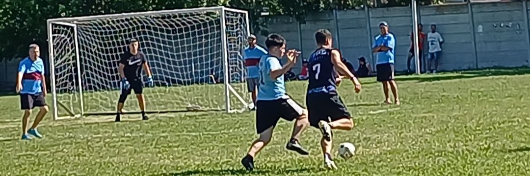 𝓚 .𝓒 ⚓ banner