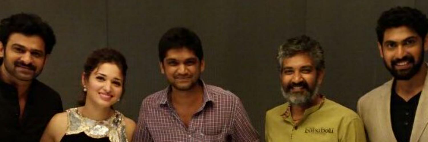 tejasmerchant1's profile banner image