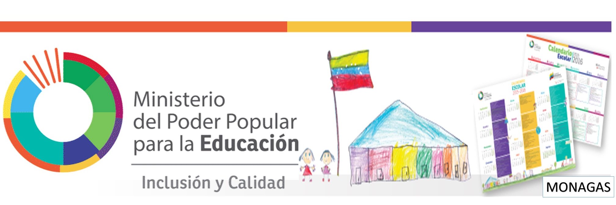 MPPE_Monagas's profile banner image