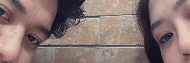 ednlynmlvd's profile banner image