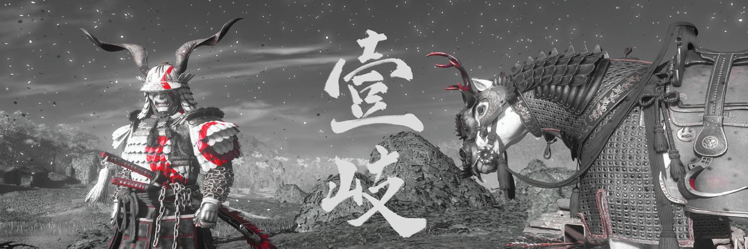 Drgame_cl's profile banner image
