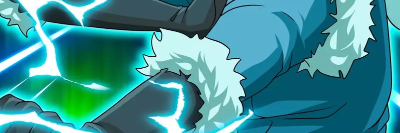 AiBooty8657's profile banner image