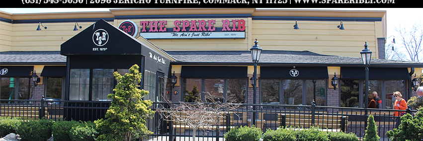 TSRCommack's profile banner image
