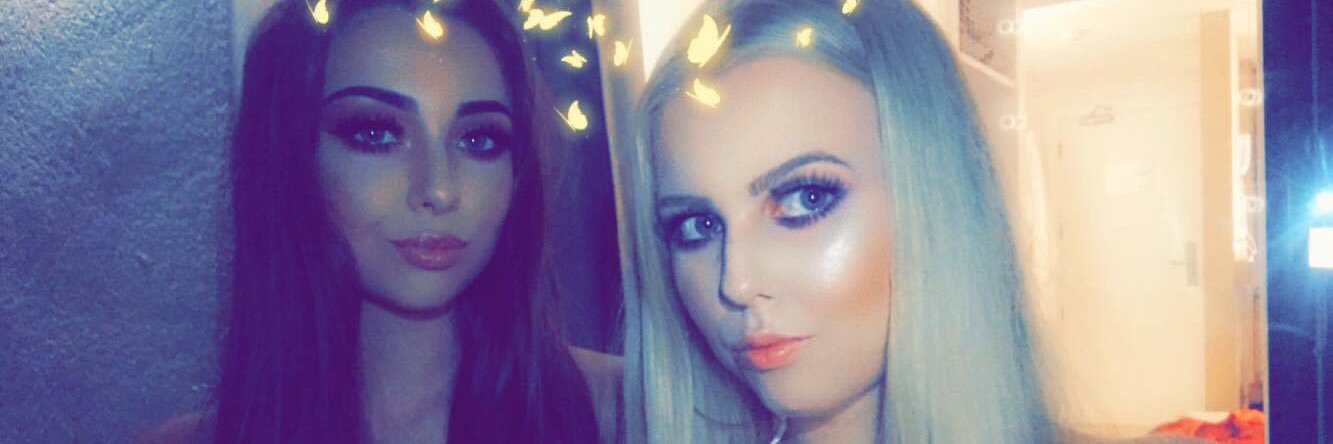 Georgiaa_Platt's profile banner image