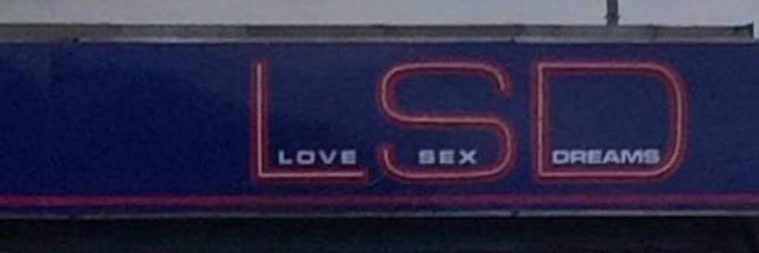 gece % 9 hacmen banner