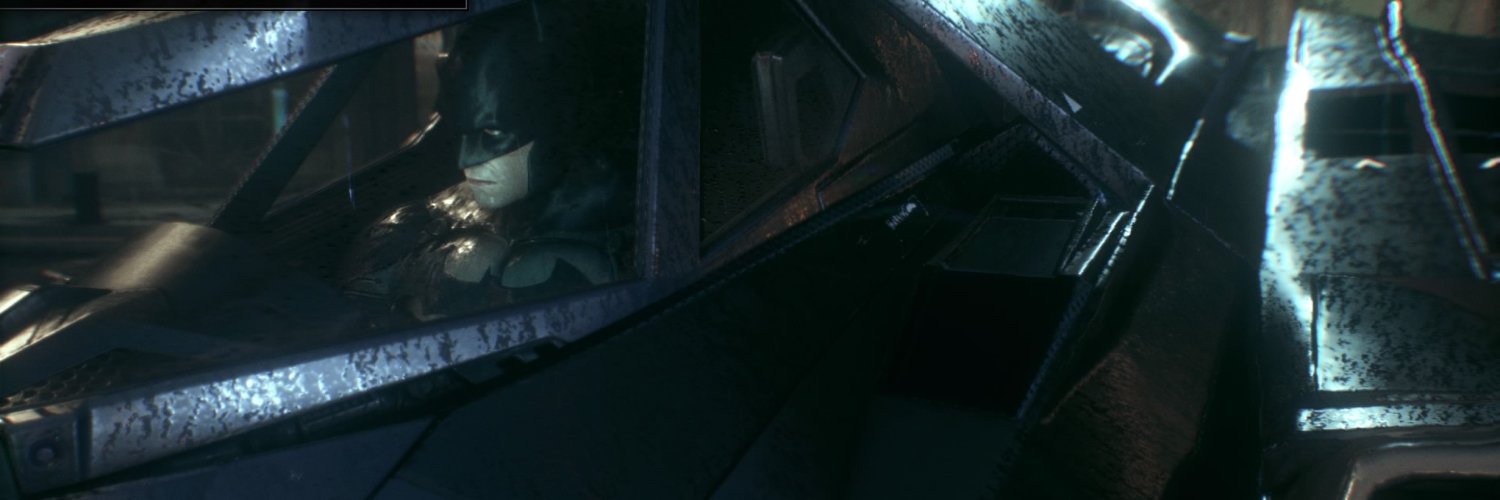 FrostyCoconuts's profile banner image