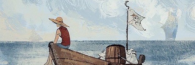 ayeeboogs's profile banner image