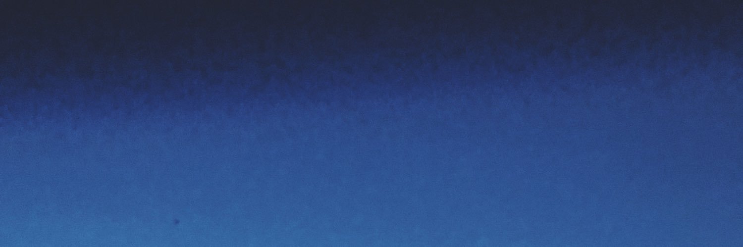 marta_fgp's profile banner image