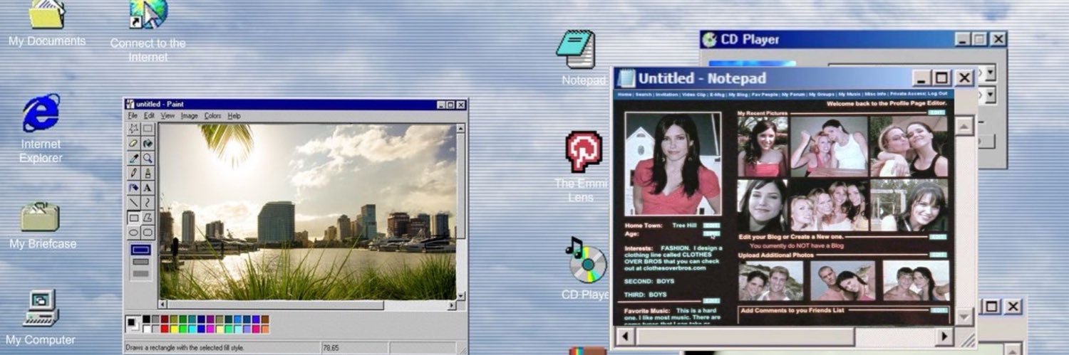 RomanInMTL's profile banner image