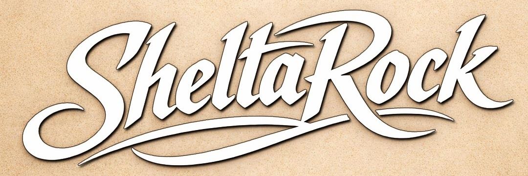 sheltarock's profile banner image