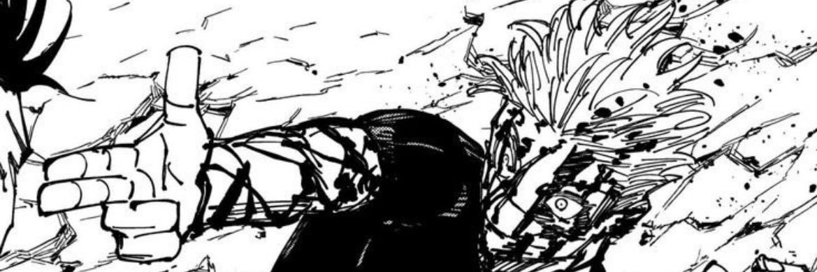 _lodaway's profile banner image