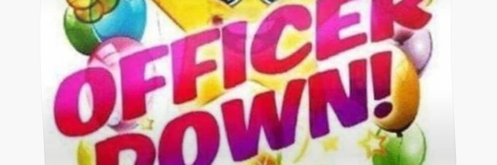 buttstuffedbutt's profile banner image
