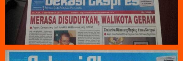 mamankosong's profile banner image