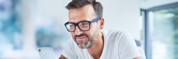 gmxmail Profile Banner