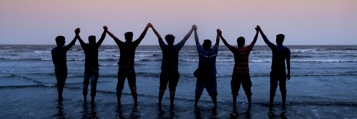 shalder35's profile banner image