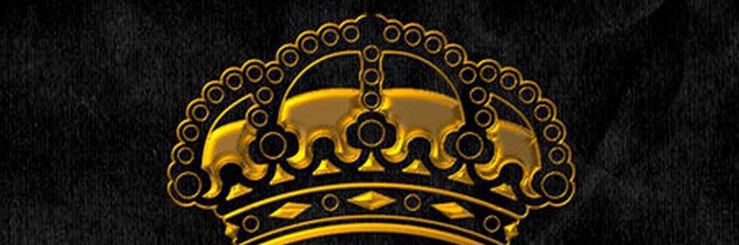 flatrim's profile banner image