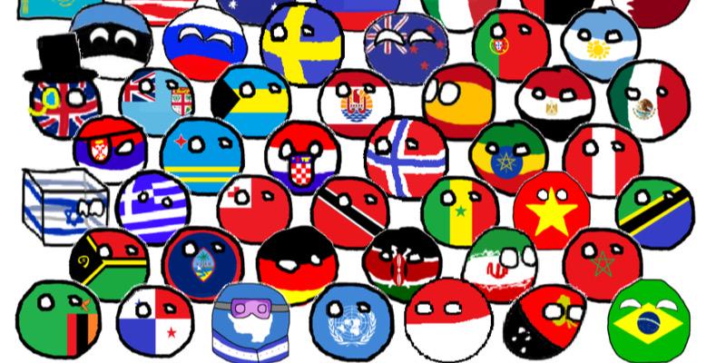 CountryballC's profile banner image