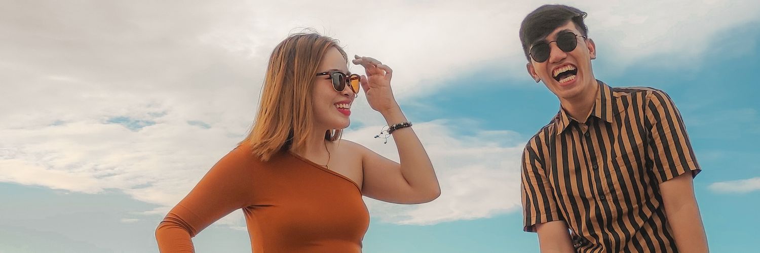 KangkongKayl's profile banner image