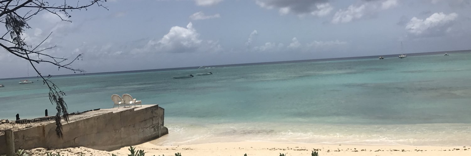 1breahsha's profile banner image