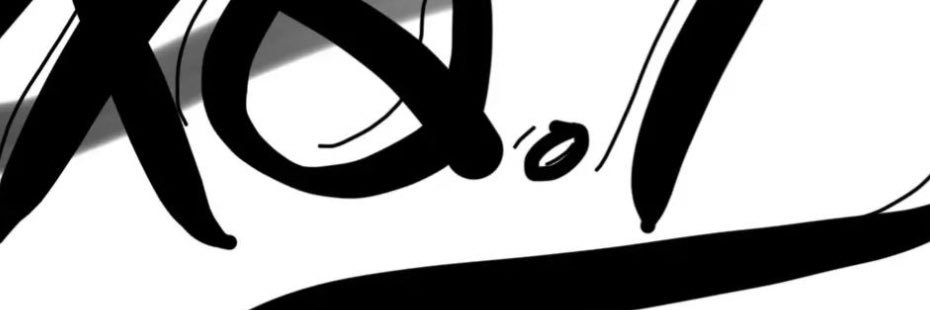 warpemberx's profile banner image
