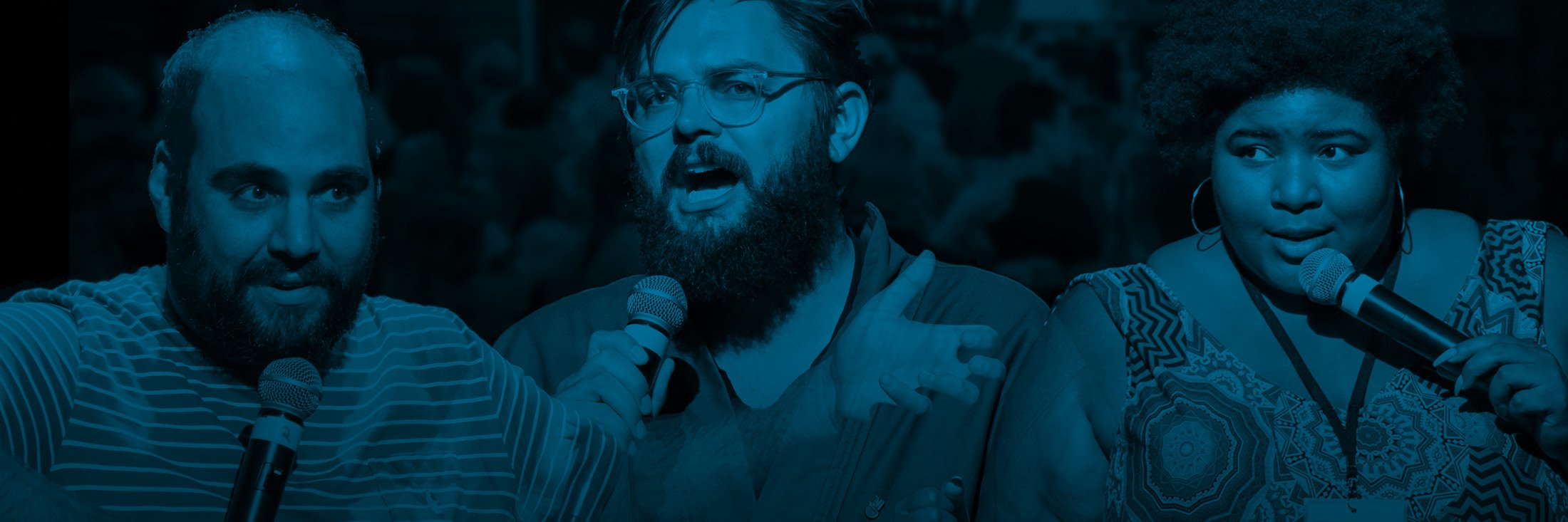 oddblockfest's profile banner image