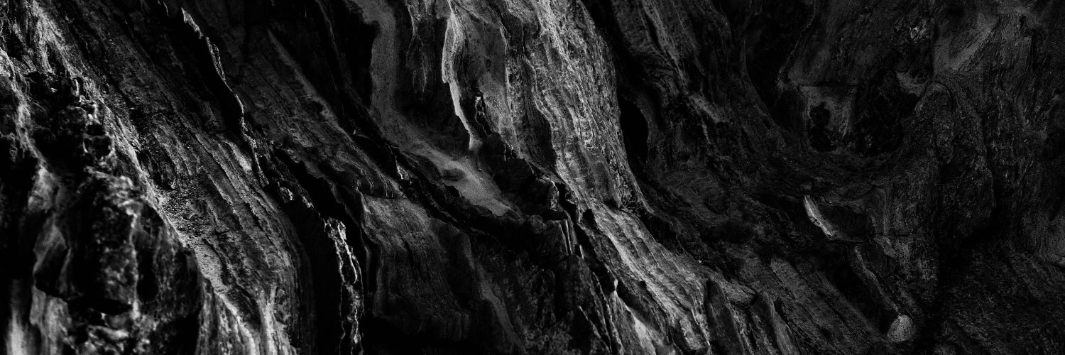 _vtaro's profile banner image
