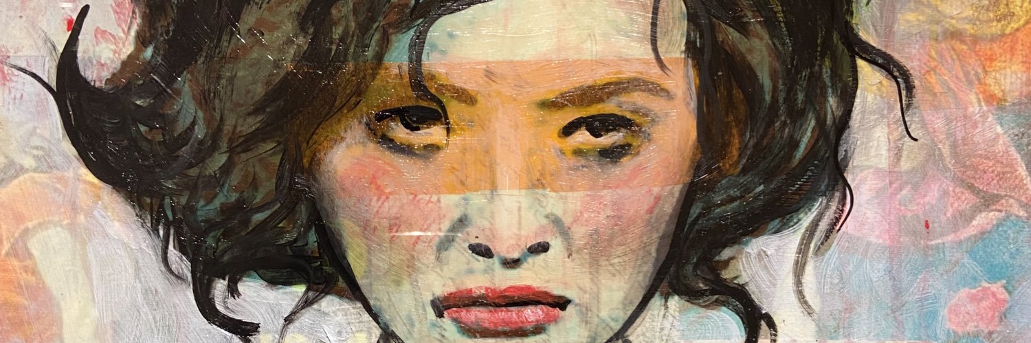 NguyenkAlina's profile banner image