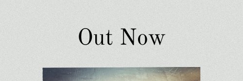 Manamonmusic's profile banner image